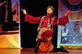 Galashow2010   135